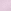 Misty Lilac Purple