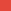 OM