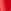 Red Flag