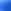 Cobalt Blue