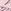 Pretty Blossom Pink Logo
