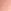 03 Dreamsicle