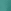 Teal Blue Green