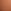 Nude Caramel