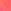Pink Dribbles
