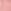 Pink Velvet