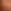 Nude Caramel