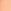 Warm Blush Nude