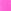Pink Berry Logo