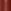 Claret