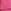 Bright Pink
