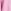 Pastel Pink
