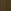 Khaki Green