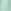 Green and Pink