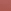 107