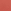 214