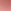 Blushed Bronze