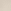 Taupe Brown