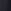 Navy Blue PU Trim