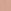 18 - Light Nude