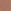 22 - Deep Nude
