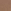 30 - Taupe