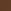 36 - Leather