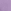 Secret Crush Purple