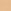 Punjab