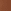 Cacao