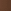 Dark Coffee