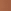 Hazelnut