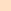 Cafe Au Lait