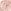 PinkQuartz
