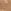 MatteCognac