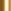 Pure 24K