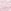 BrighteningLilac