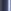 BlackBlue