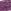 Deep Plum