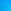 Beach Blue Smooth