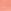 Coral Pink