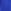 Cobalt Blue