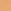 Cashew