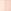 Fair Beige
