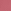 Rose Tea