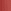Persuasive Lustre