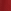 Red Ego