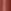Burnt Rose