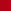 Lipstick Red