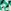 Green Geo